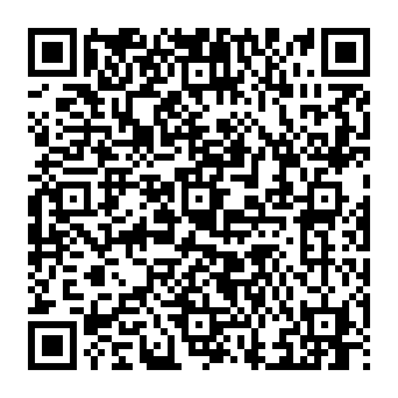 QR kood