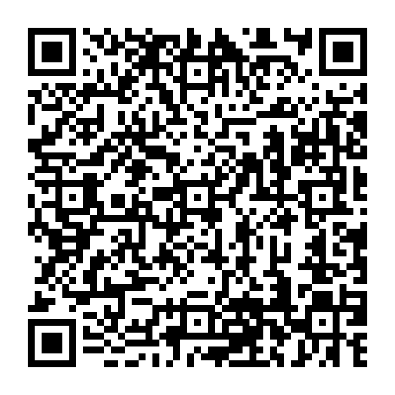 QR kood