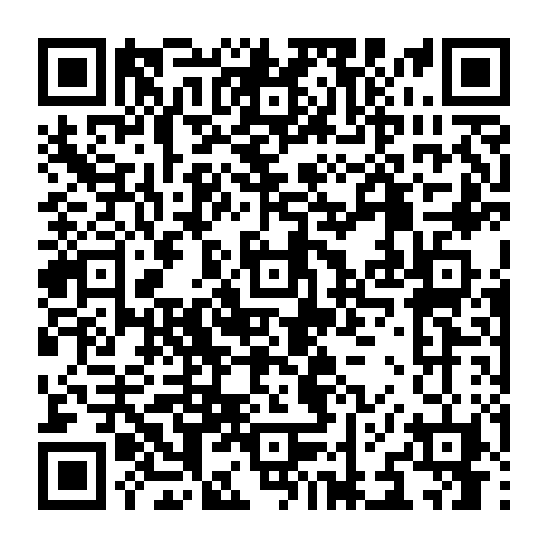 QR kood