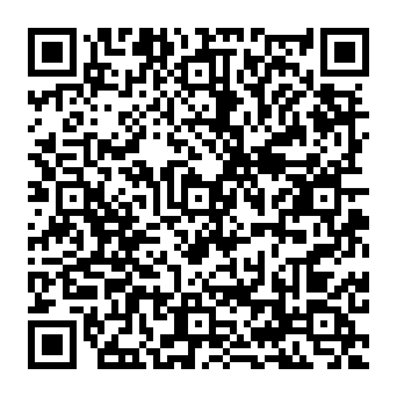 QR kood