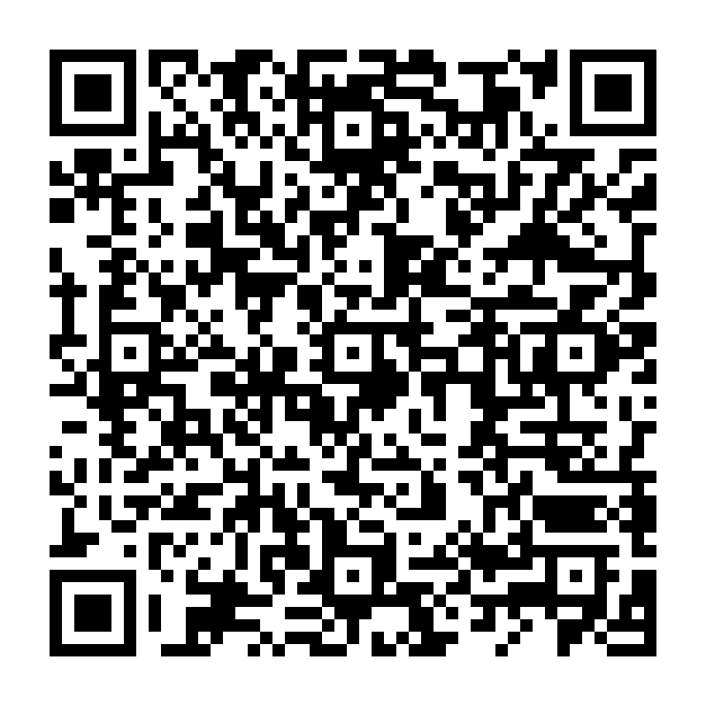 QR kood