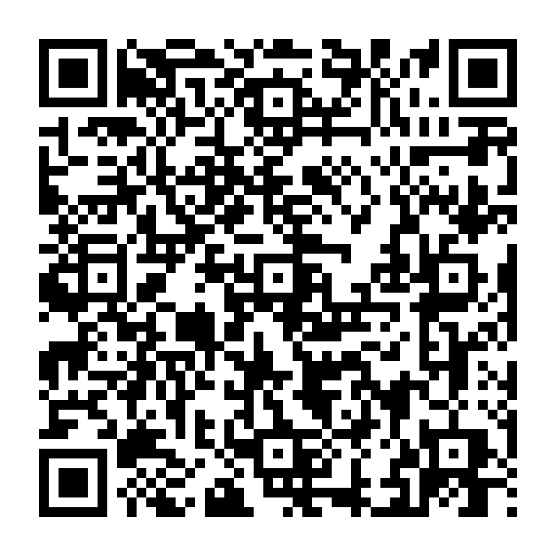 QR kood