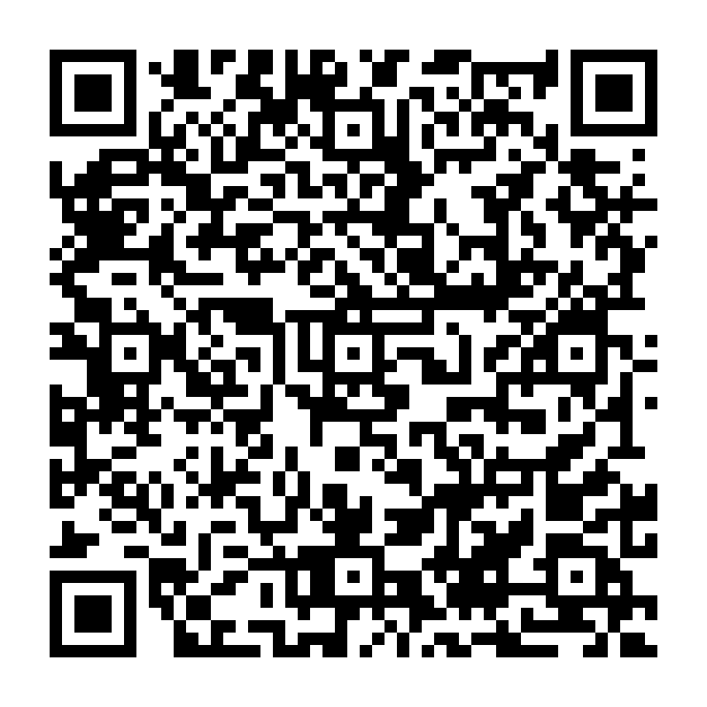 QR kood