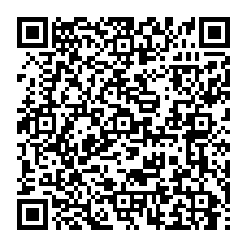 QR kood