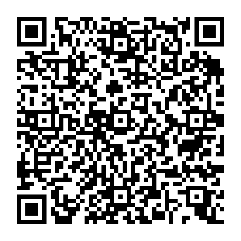 QR kood