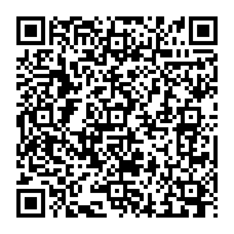 QR kood