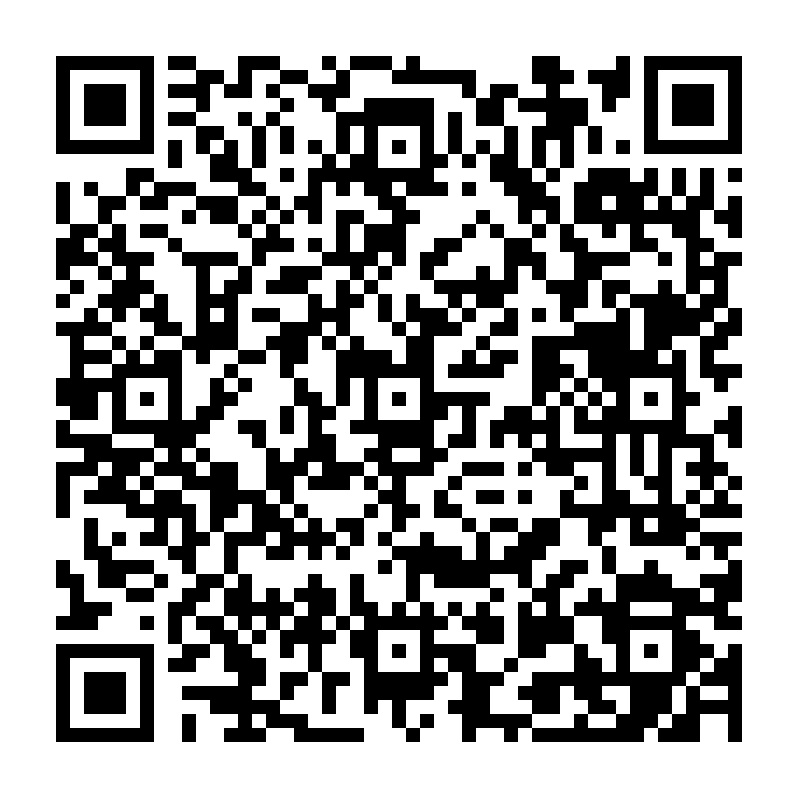 QR kood