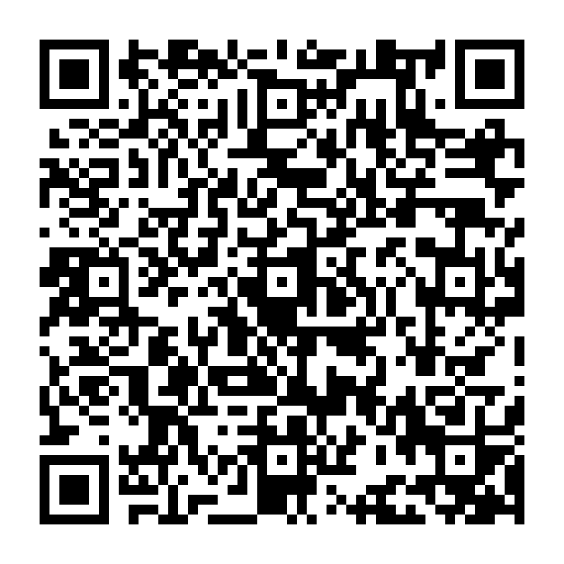 QR kood