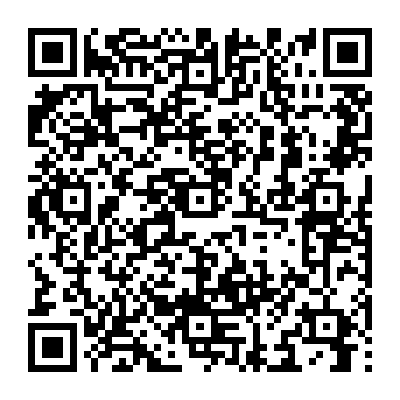 QR kood