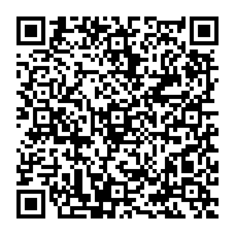 QR kood