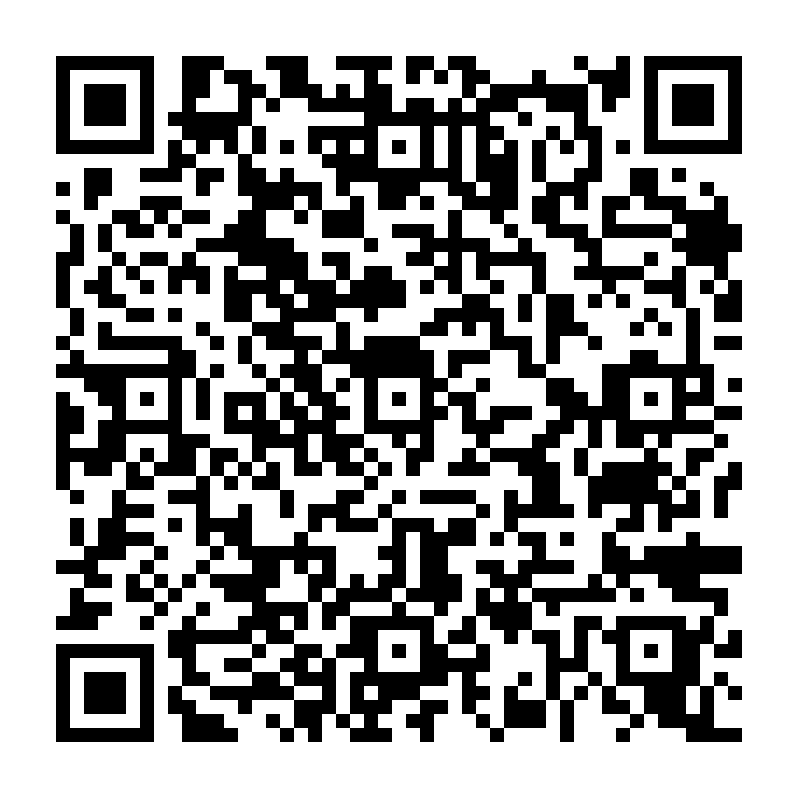 QR kood
