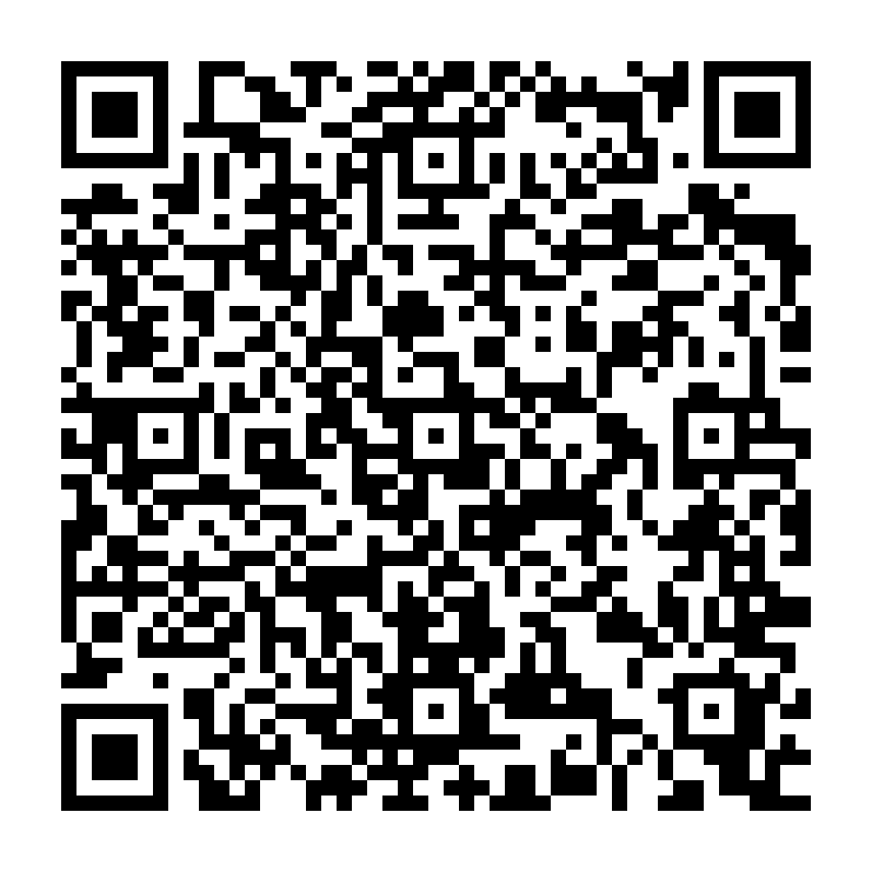 QR kood
