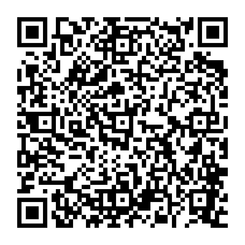 QR kood