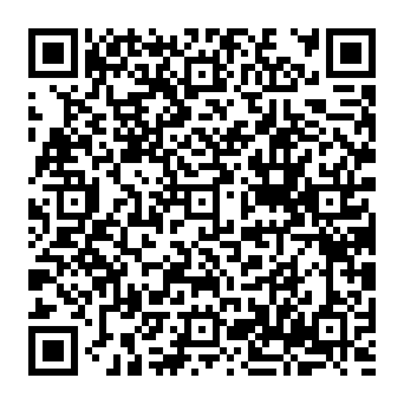 QR kood
