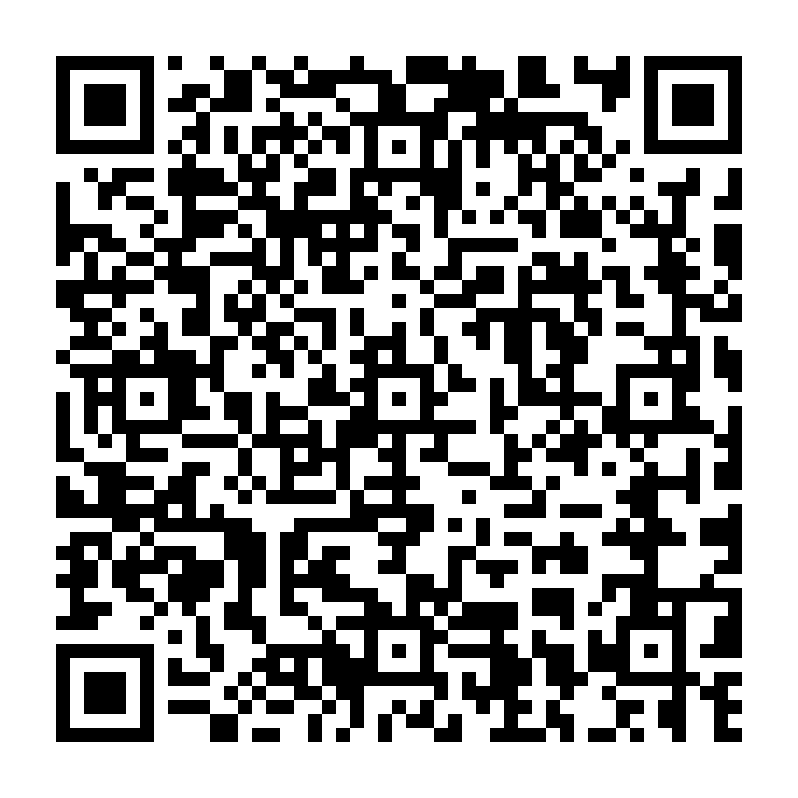 QR kood
