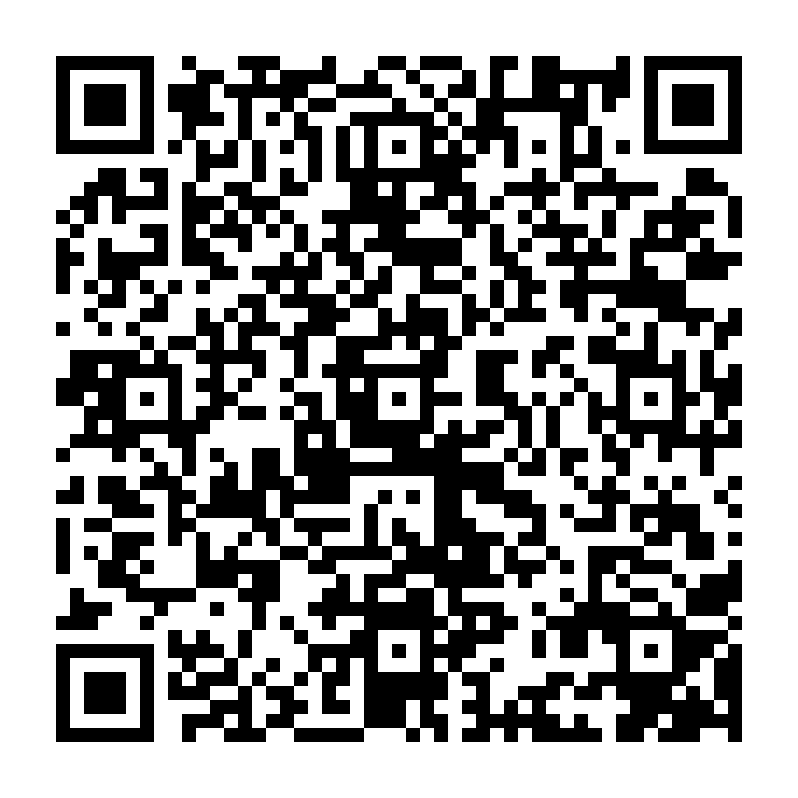 QR kood