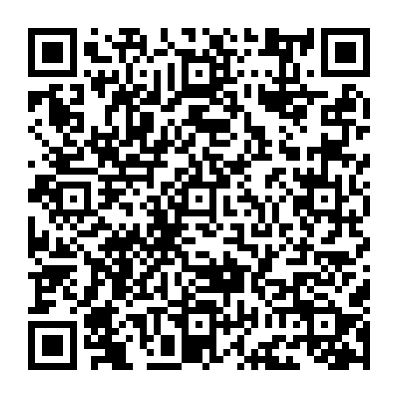 QR kood