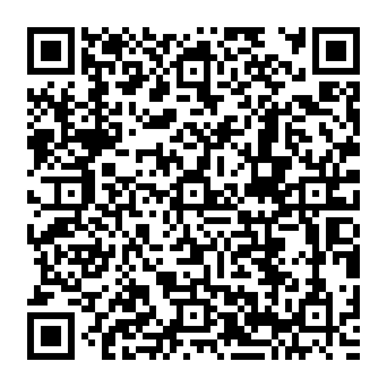 QR kood