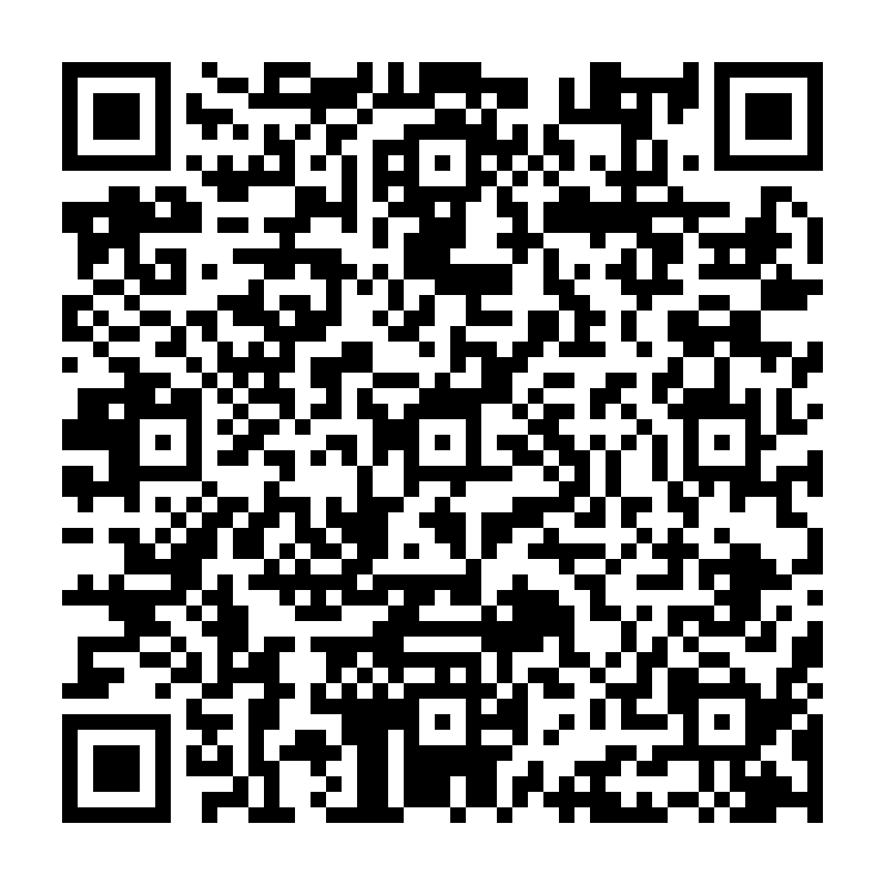 QR kood