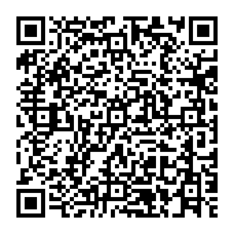 QR kood