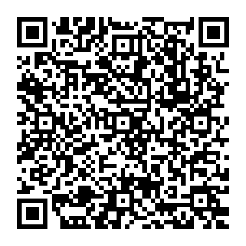 QR kood