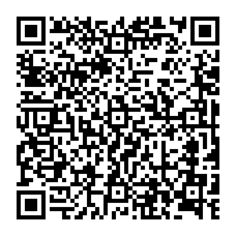 QR kood