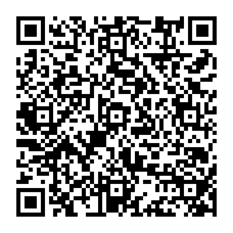QR kood