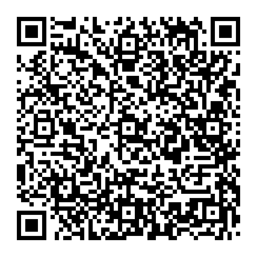 QR kood