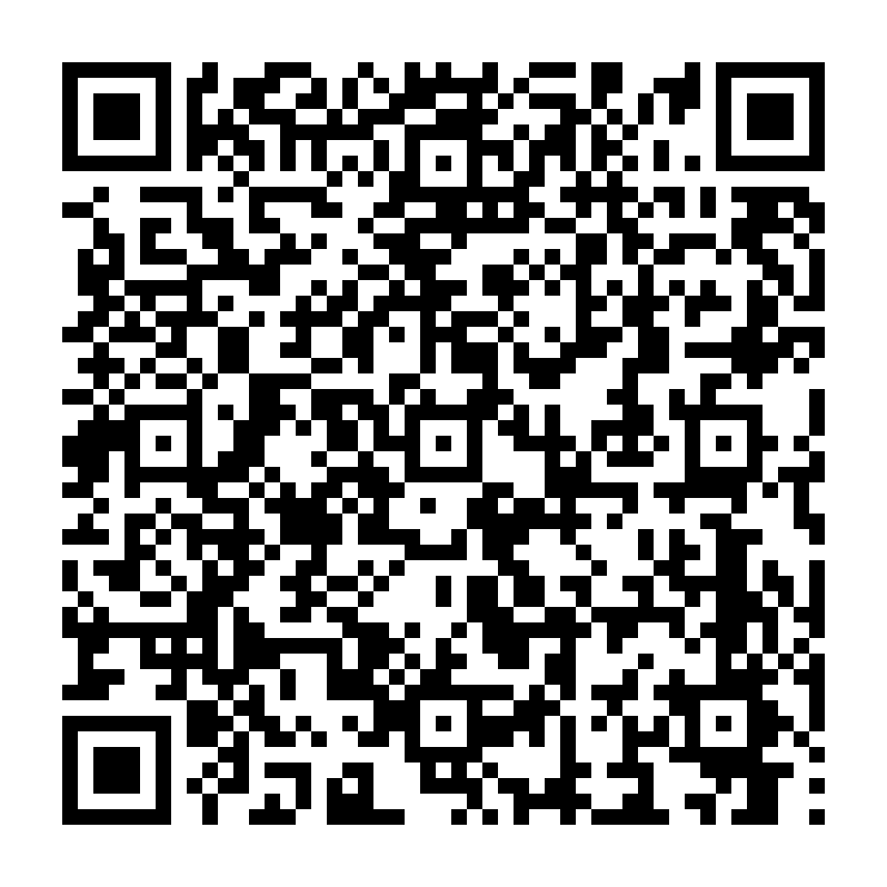 QR kood