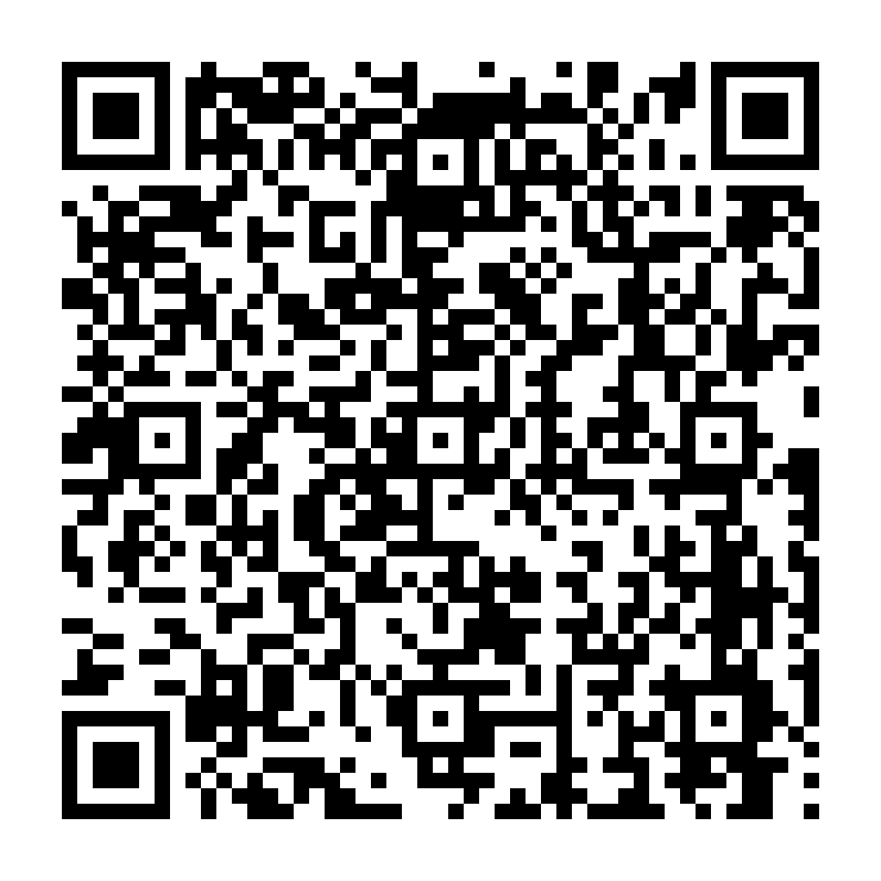QR kood