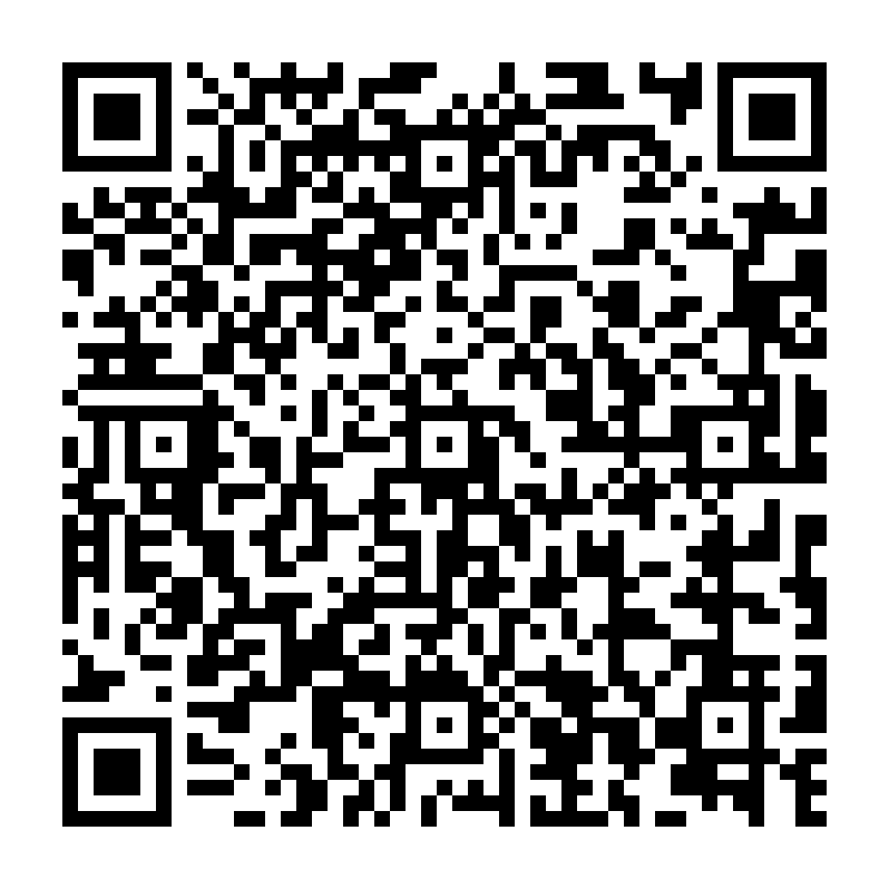 QR kood