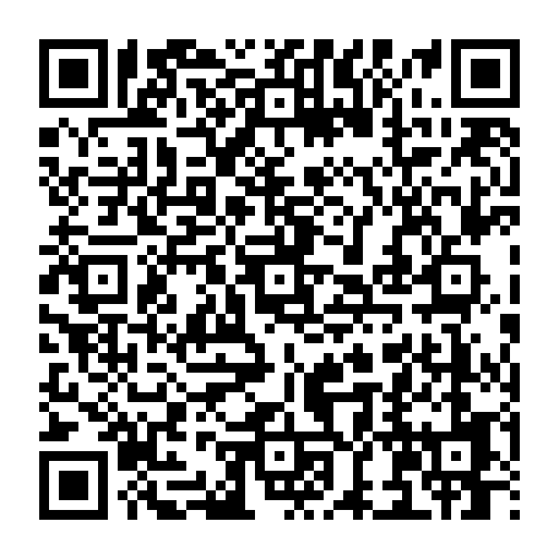 QR kood