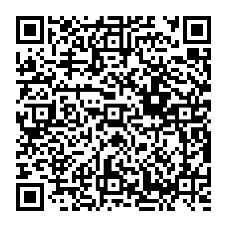 QR kood