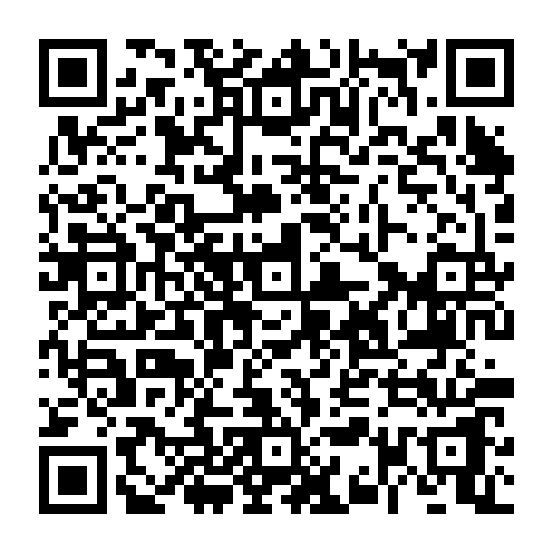QR kood