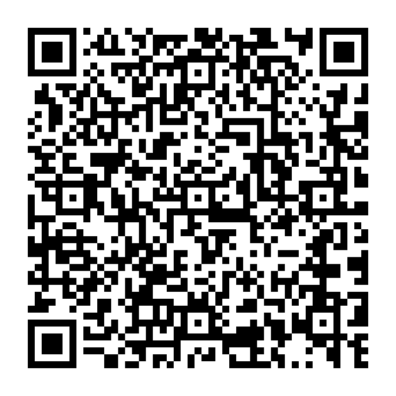 QR kood