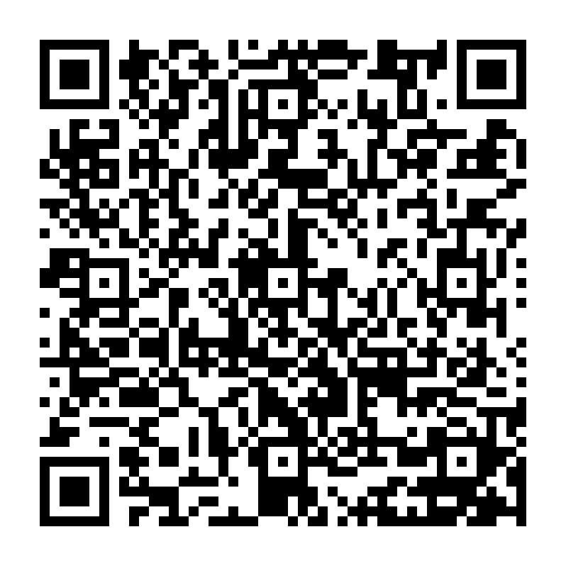 QR kood