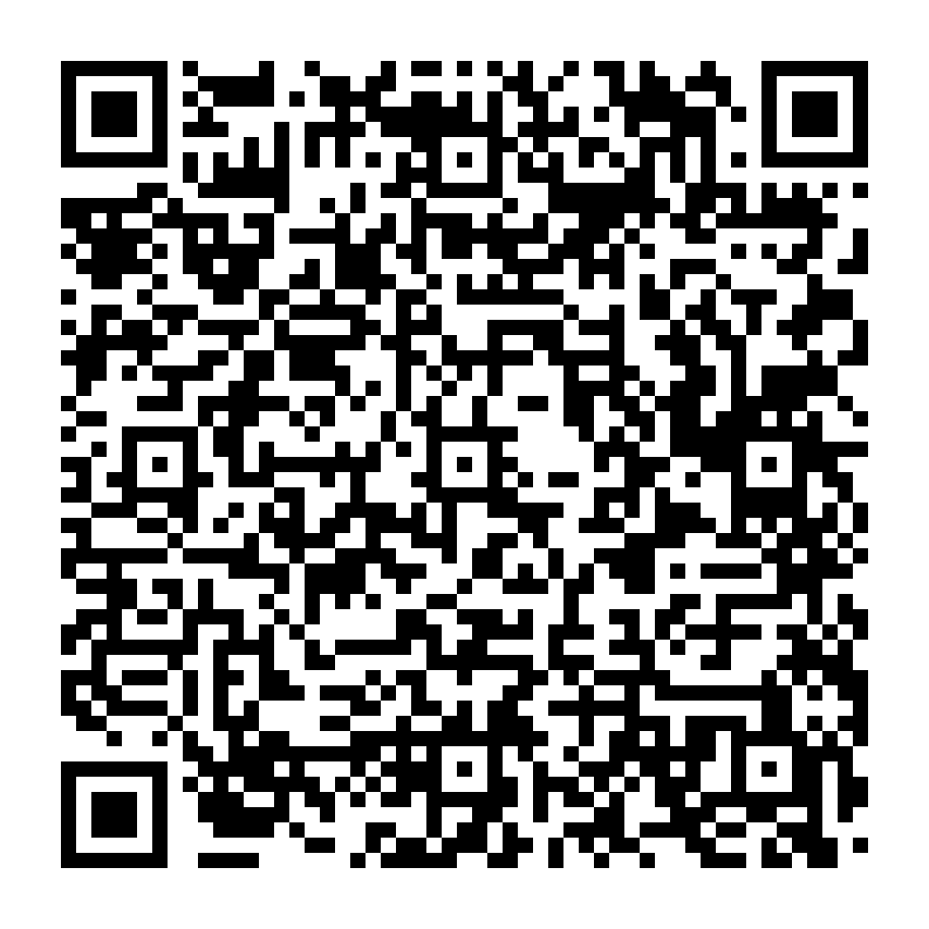 QR kood