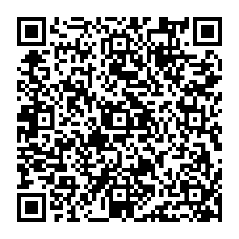 QR kood