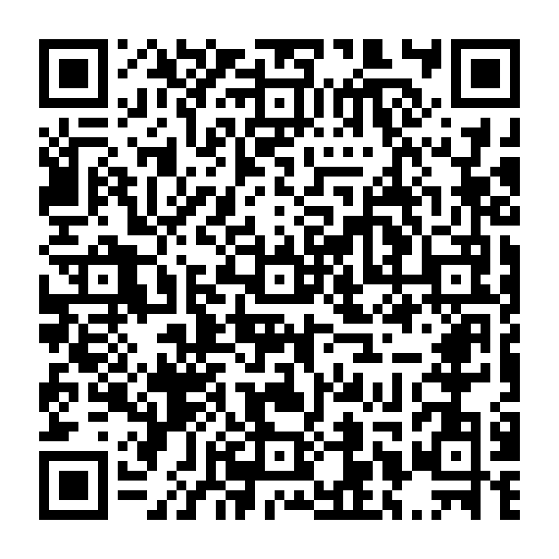 QR kood