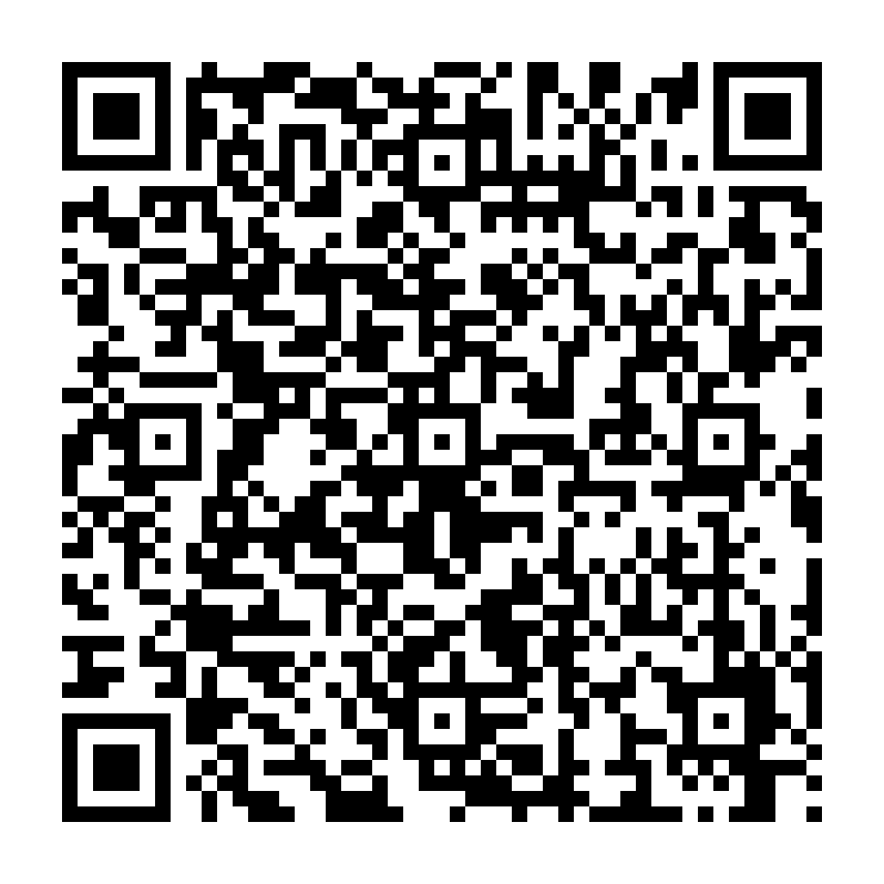 QR kood