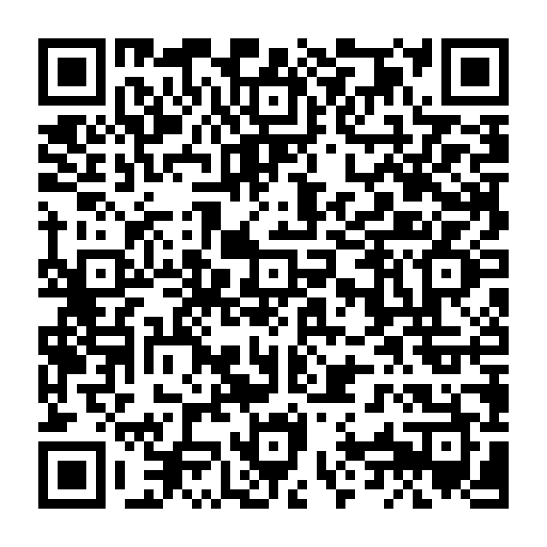 QR kood