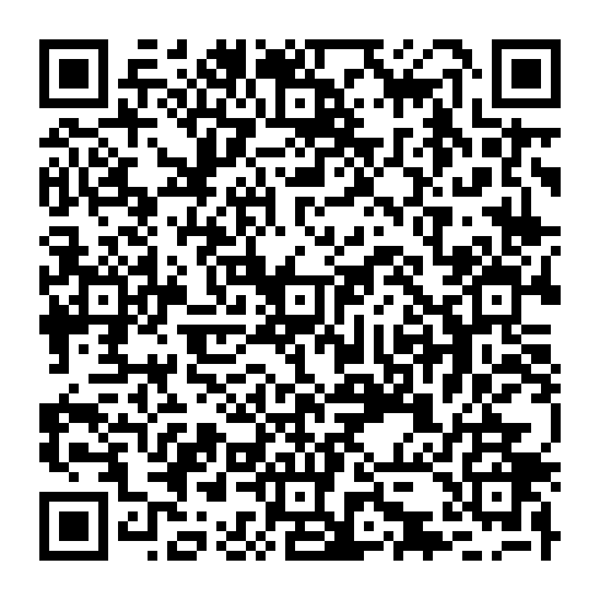 QR kood