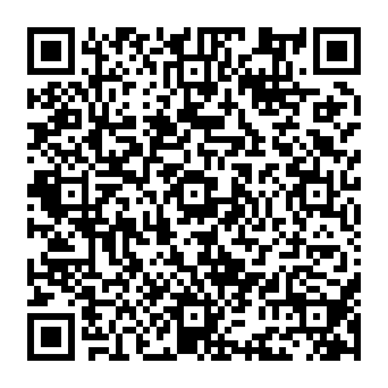 QR kood