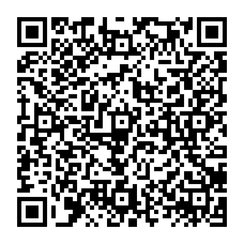 QR kood