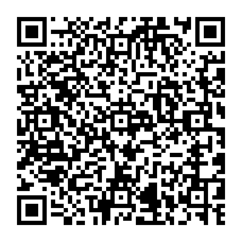 QR kood