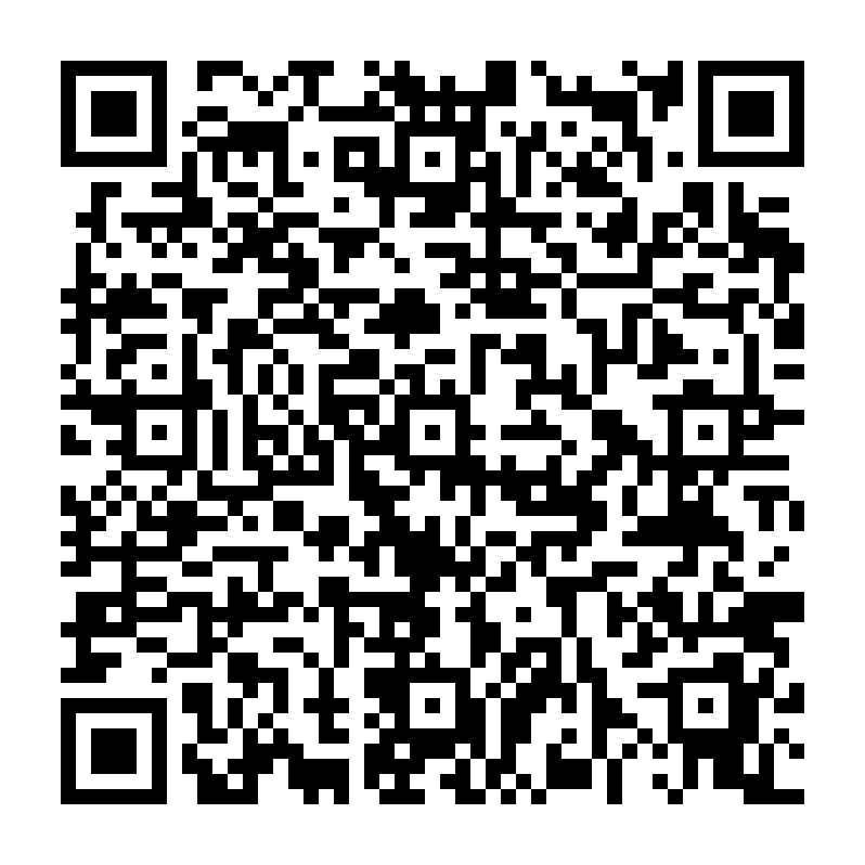 QR kood