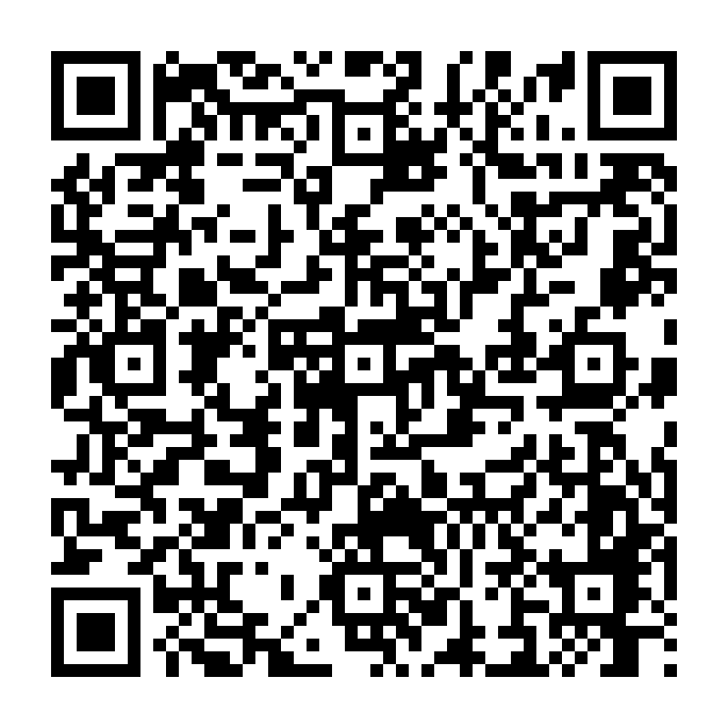QR kood
