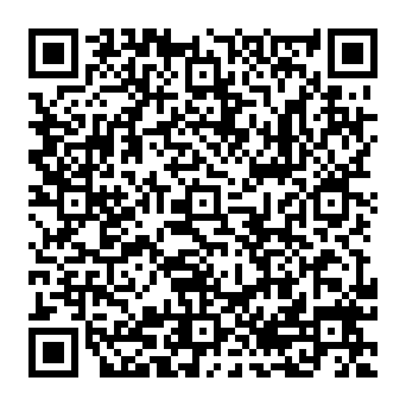 QR kood