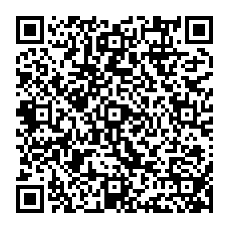 QR kood