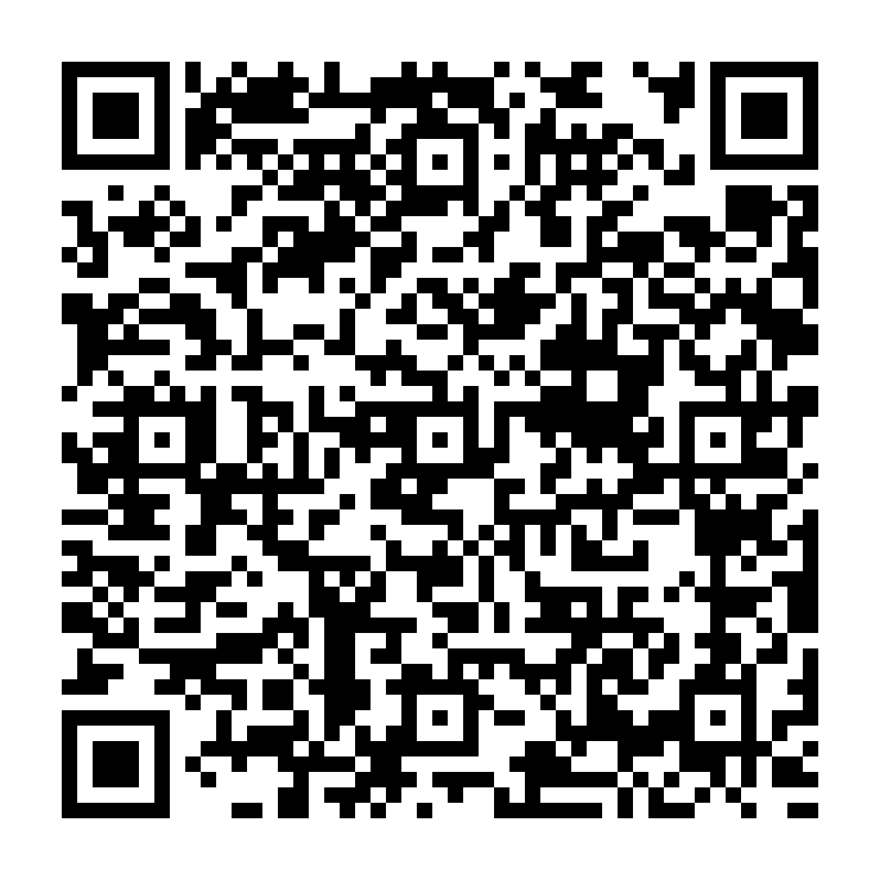 QR kood